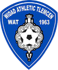 Logo WA Tlemcen