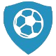 Logo FC Prizreni