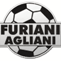 Logo AS Furiani Agliani