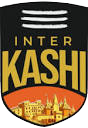 Logo Inter Kashi