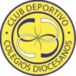 Colegios Diocesanos