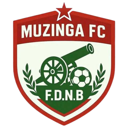 Muzinga FC