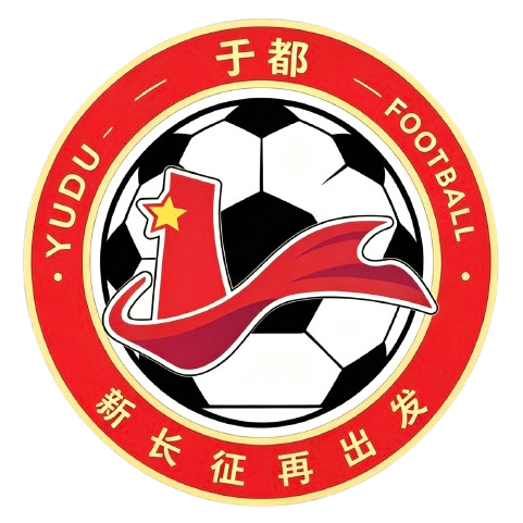 Logo Yudu Team