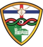 CF Trival Valderas