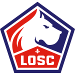 Logo Lille Women