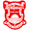 Logo Gaborone United