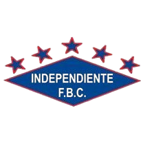 Independiente FBC