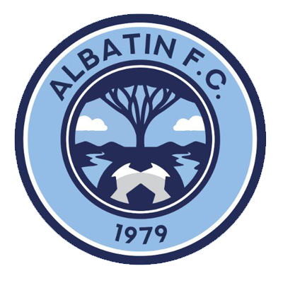 Logo Al-Batin