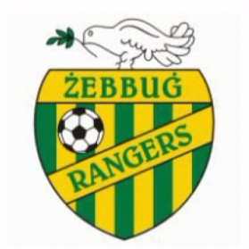Logo Zebbug Rangers