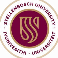 Logo Maties FC