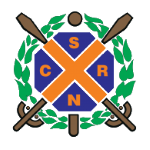 Logo Regatas de San Nicolas