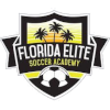 Logo Florida Elite