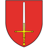 Logo Saviese