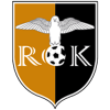 Logo RC Kadiogo