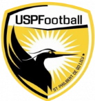 Logo US St. Philbert de Grandlieu