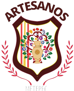 Artesanos Metepec FC II