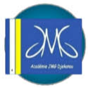 Logo JAC d'Angre