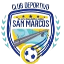 CD San Marcos Jiquilisco