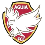 Logo Aguia de Cumaru