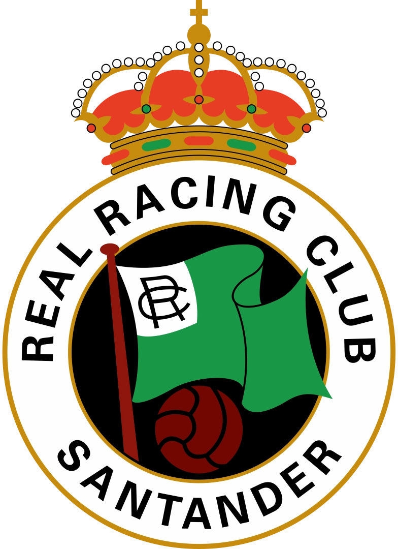 Logo Racing Santander U15
