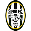 Logo ACN Siena Youth