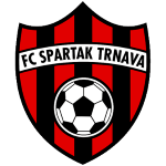 Logo Spartak Trnava Women(w)