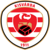 Logo Kisvárda FC U19