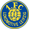 FC Lokomotive Leipzig