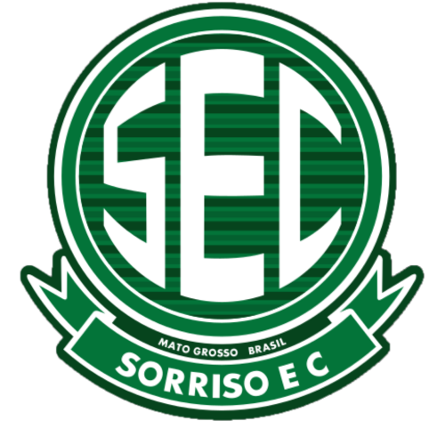 Sorriso EC (W)