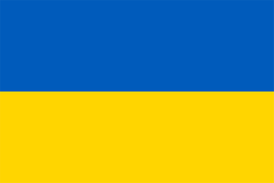 Logo Ukraine Women U17