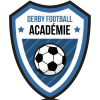 Logo Derby Académie
