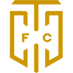 Logo Cape Town City FC