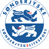 Logo Sonderjyske U19