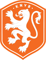 Netherlands Women U19