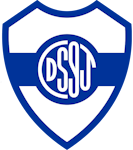 Logo 9 de Julio Chacabuco