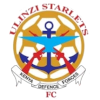 Logo Ulinzi Starlets Women