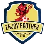 Enjoy Brother FC