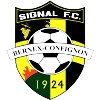 Logo Signal