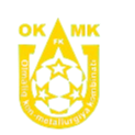 Logo OKMK (W)