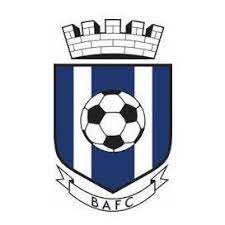 Logo Bel Air FC
