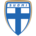 Finland Women U19
