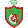 Logo AS Bakaridjan