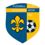 Logo FC Schlieren Women