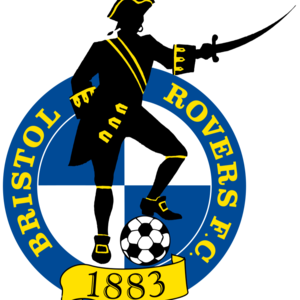 Logo Bristol Manor Farm