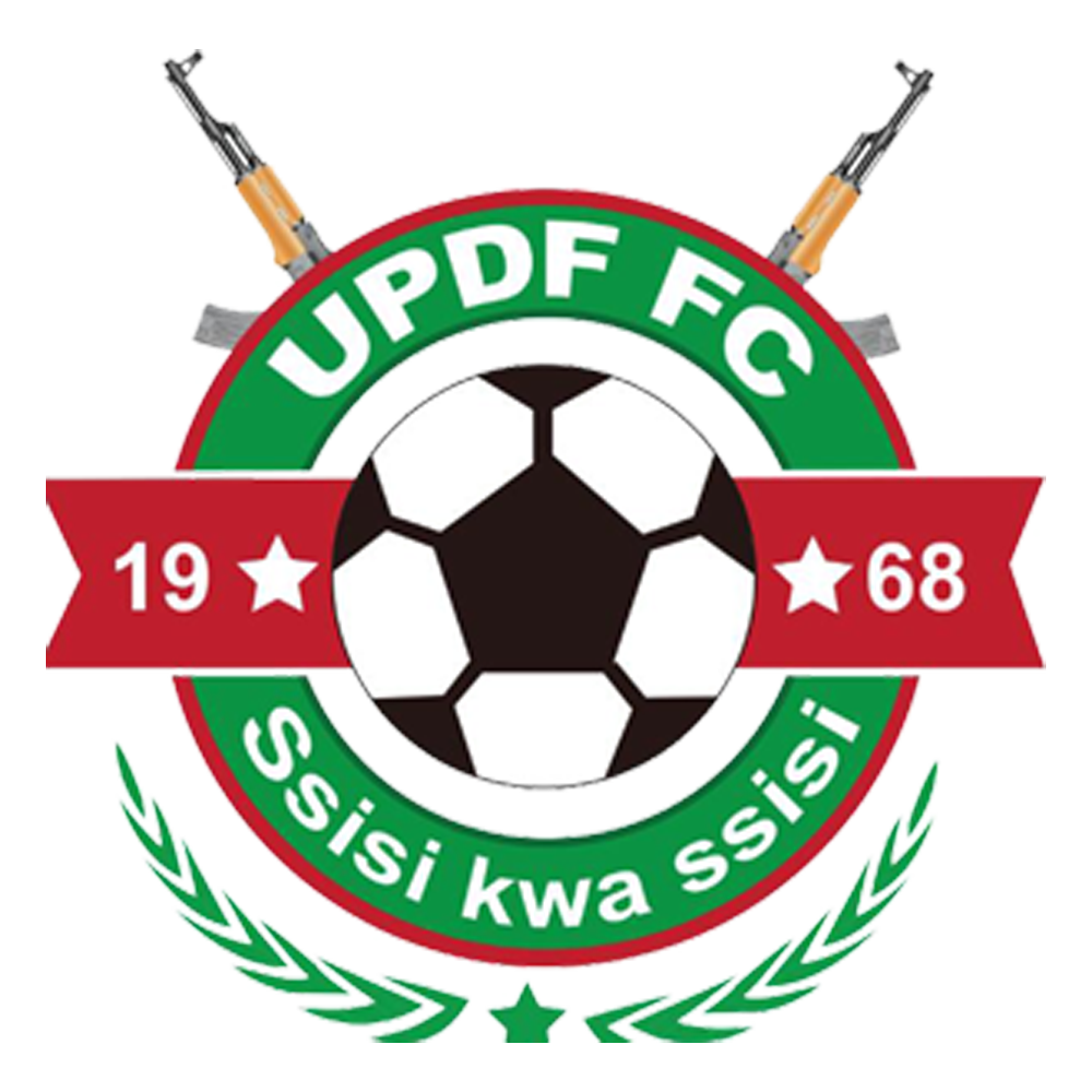 Logo Defense forces