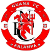 Logo Nkana FC