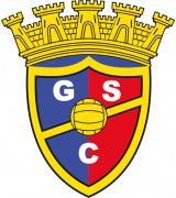 Logo Gondomar U19
