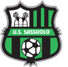 Logo Sassuolo Women