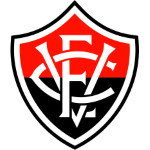 Logo Vitoria Salvador Women(w)