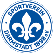 Logo SV Darmstadt 98